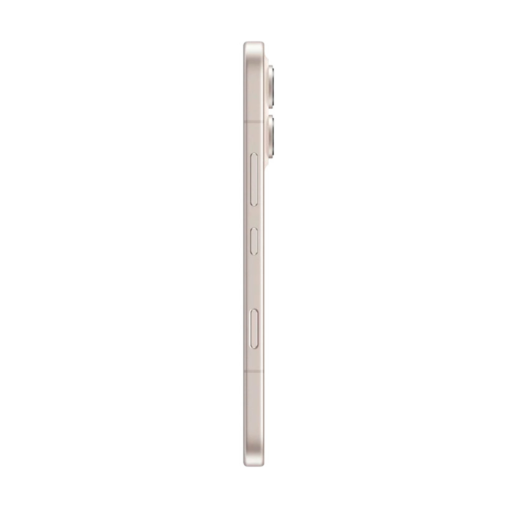 HONOR 600 (12GB RAM)