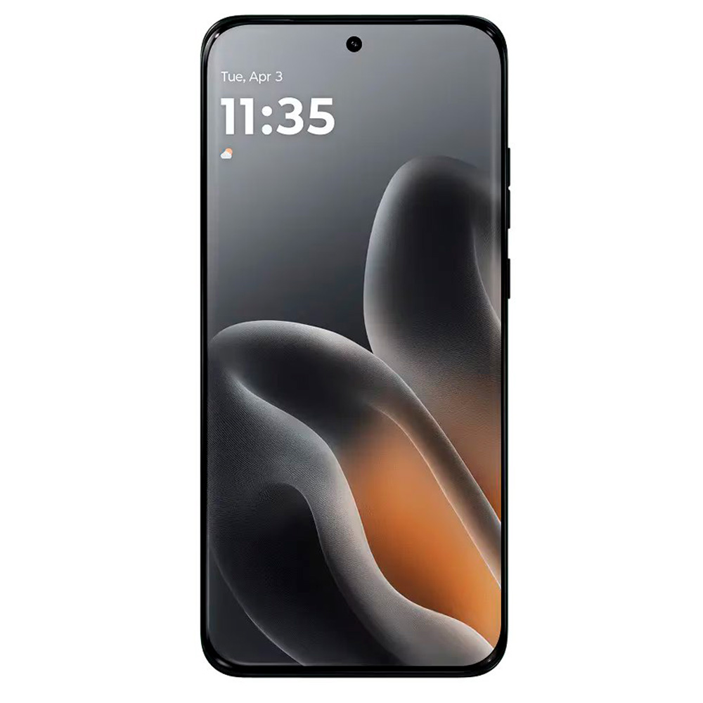 Motorola Edge 70 Fusion 5G (12GB RAM)