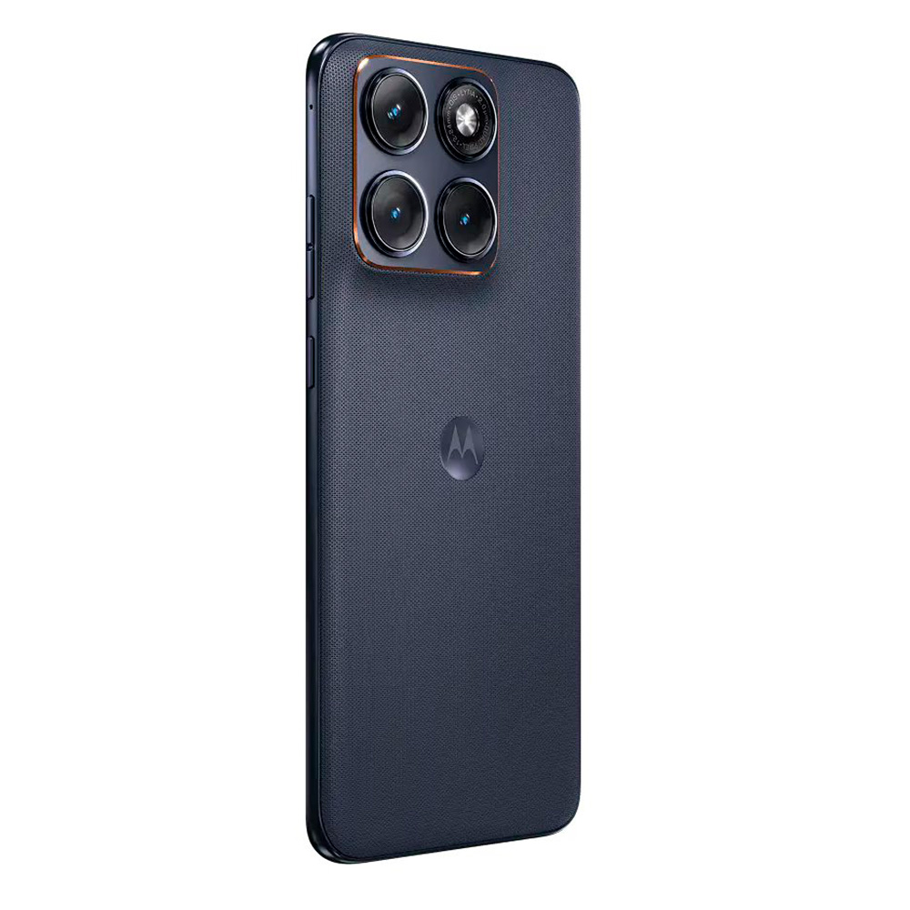 Motorola Edge 70 Fusion 5G (12GB RAM)