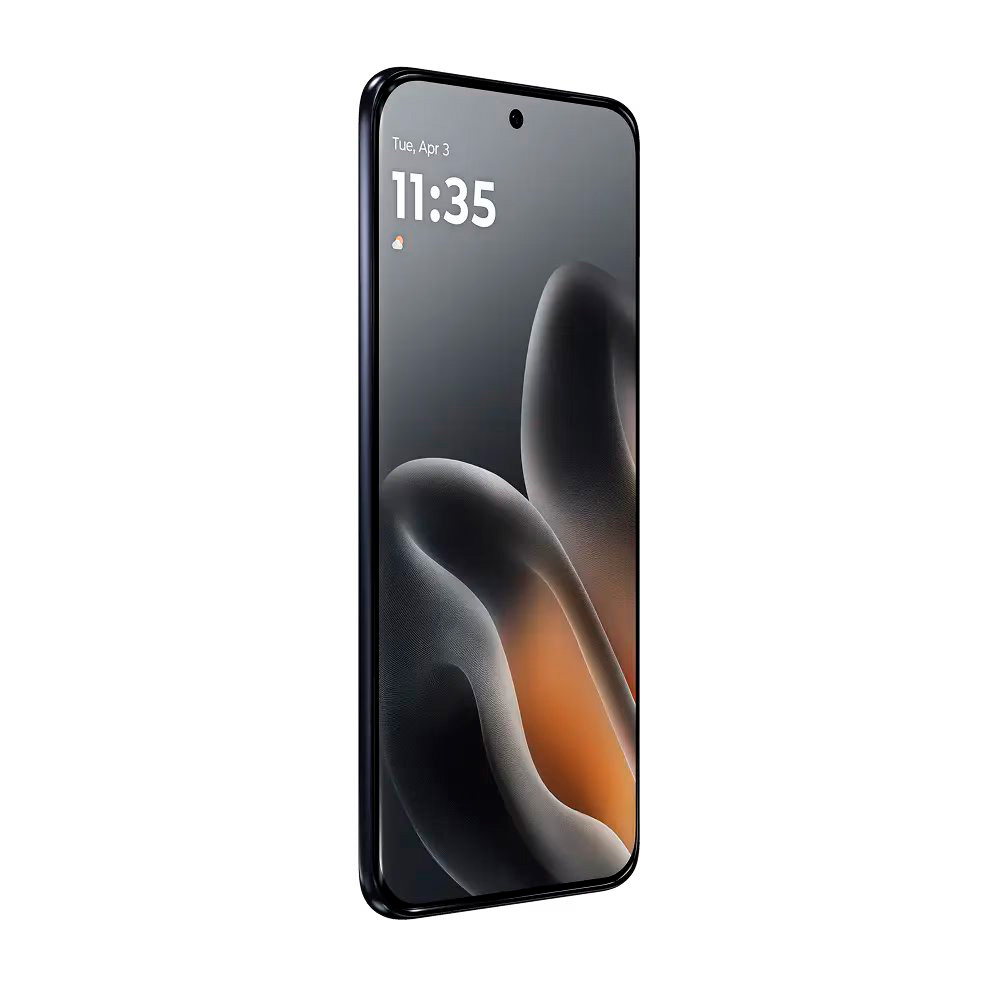 Motorola Edge 70 Fusion 5G (12GB RAM)
