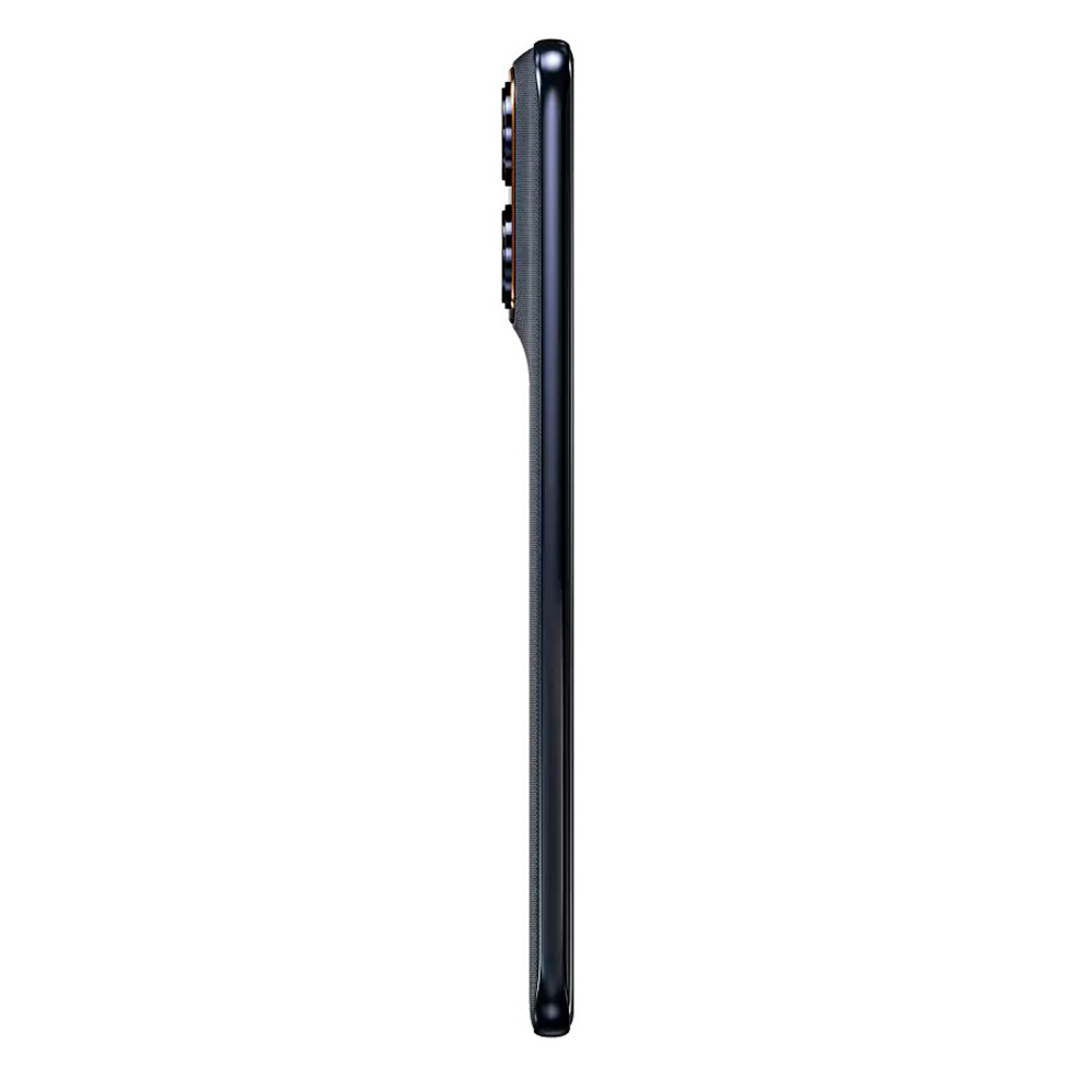 Motorola Edge 70 Fusion 5G (12GB RAM)
