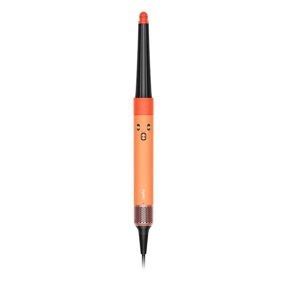 Dyson HS08 Airwrap i.d. Multi-Styler & Dryer Apricot Topaz