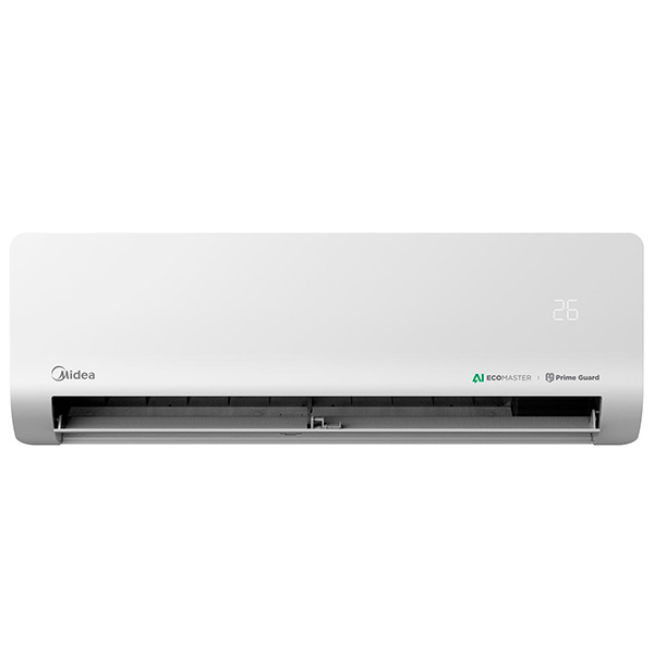 Kondisioner Midea EF1-18HRFN8 Inverter