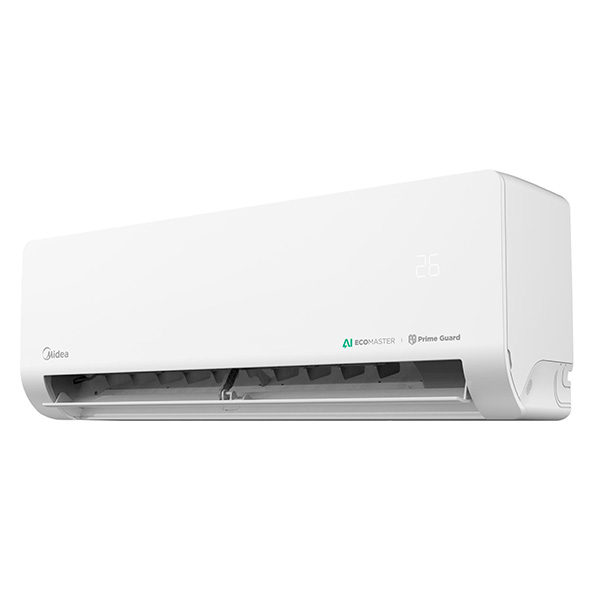 Kondisioner Midea EF1-18HRFN8 Inverter