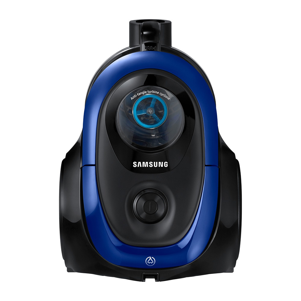 Tozsoran Samsung VC18M2120SB AT