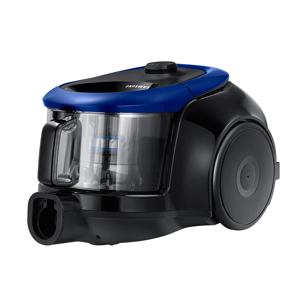Tozsoran Samsung VC18M2120SB AT