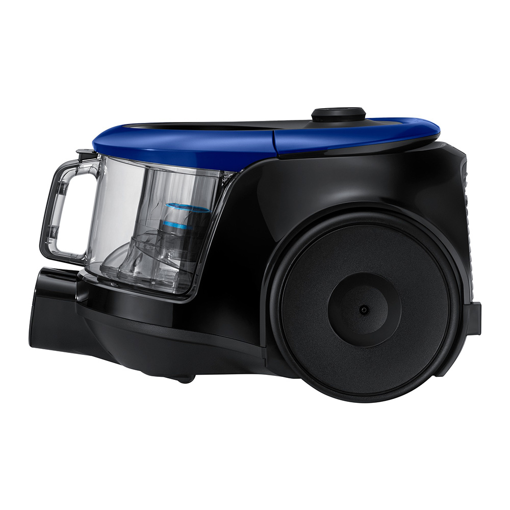 Tozsoran Samsung VC18M2120SB AT