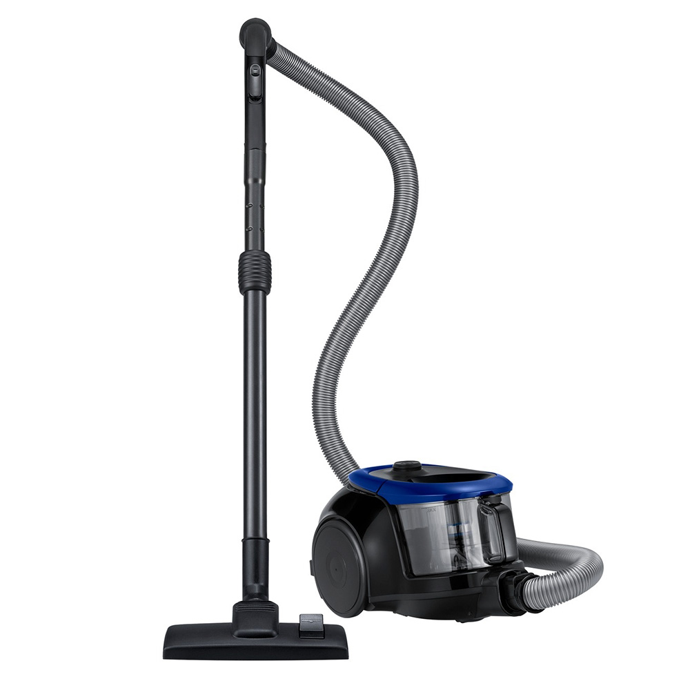 Tozsoran Samsung VC18M2120SB AT