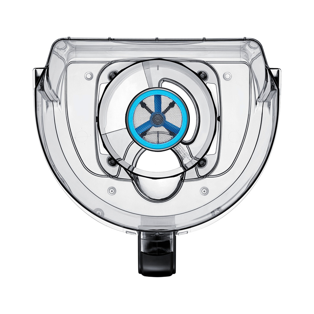 Tozsoran Samsung VC18M2120SB AT