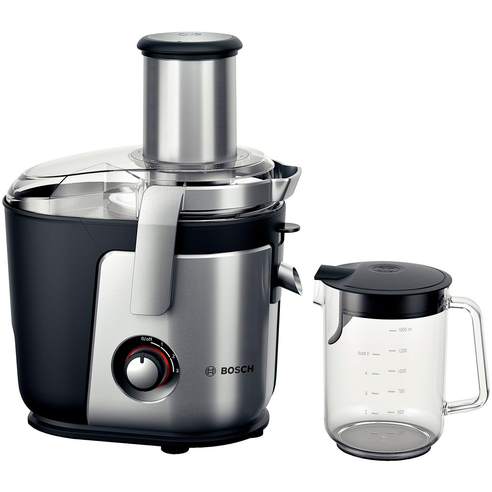 Şirəçəkən Bosch MES4010