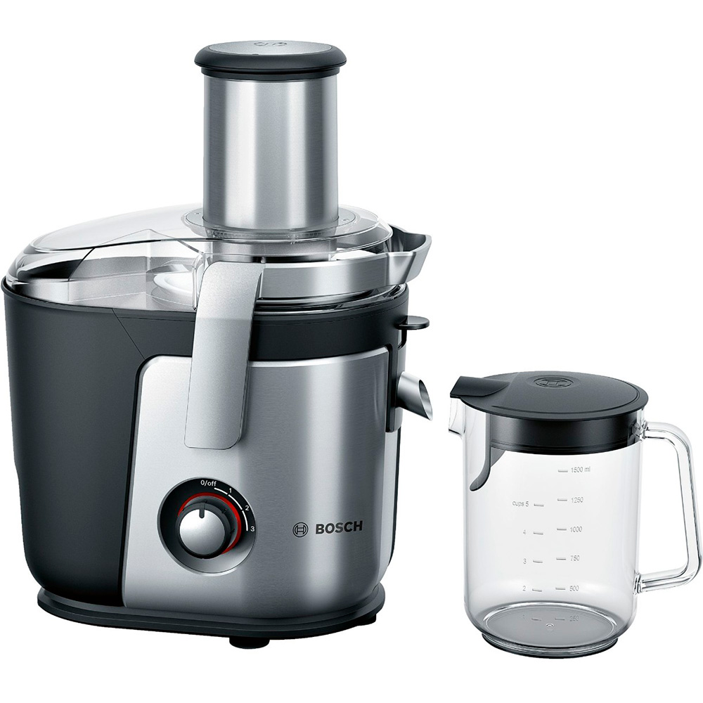 Şirəçəkən Bosch MES4010
