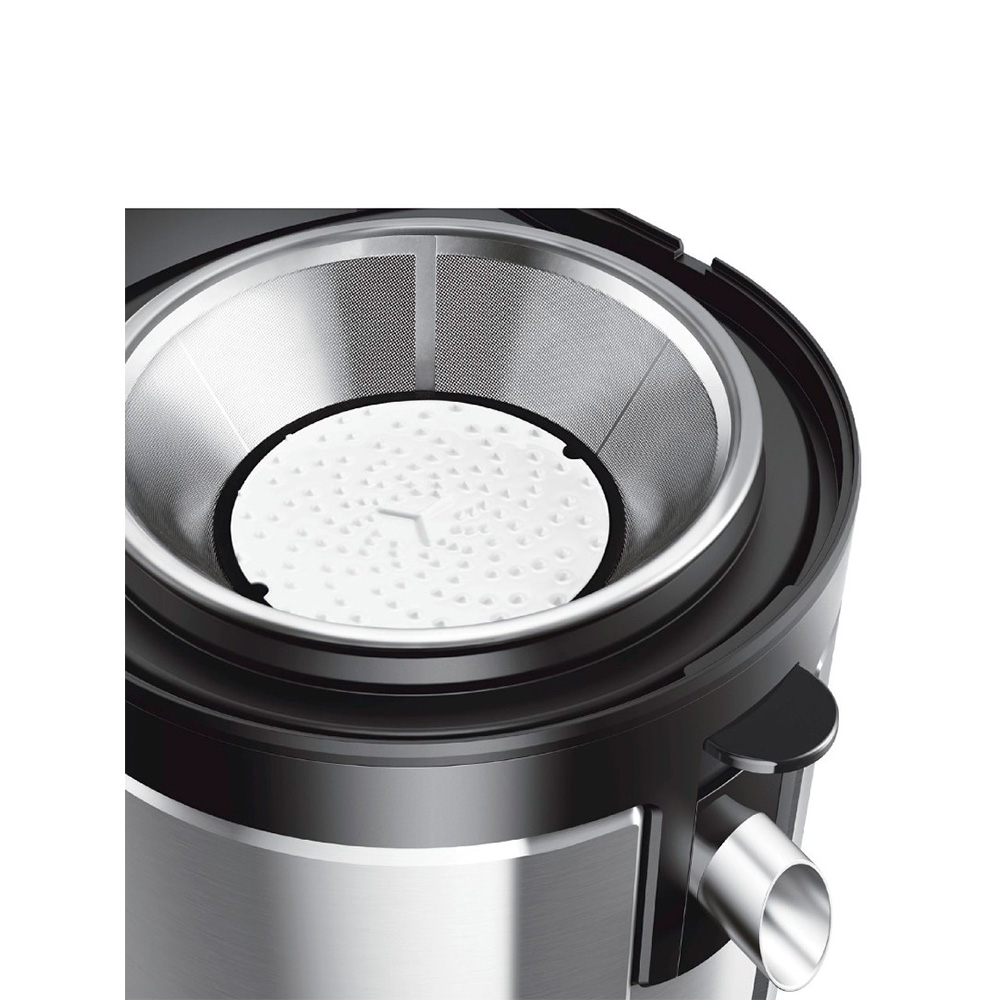 Şirəçəkən Bosch MES4010