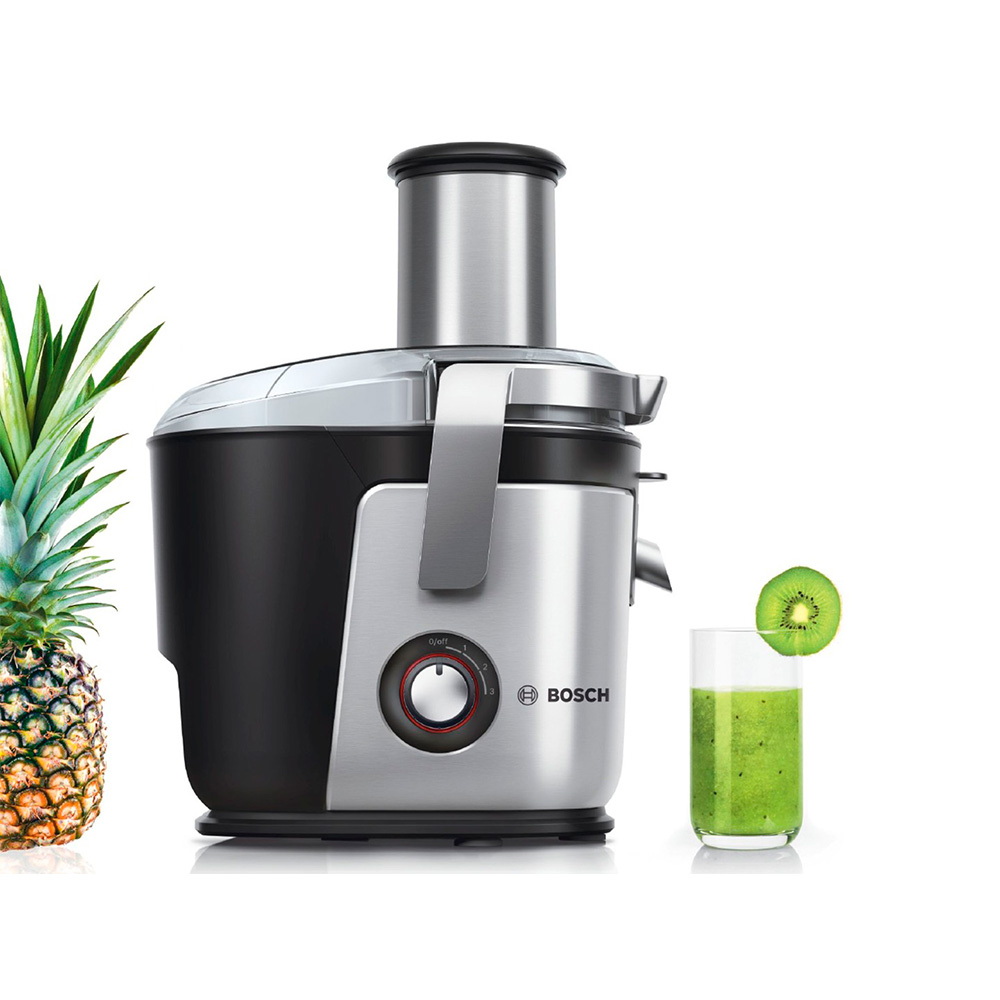 Şirəçəkən Bosch MES4010