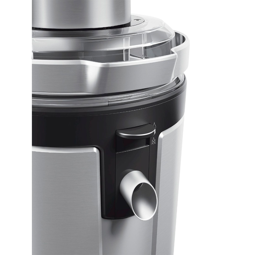 Şirəçəkən Bosch MES4010