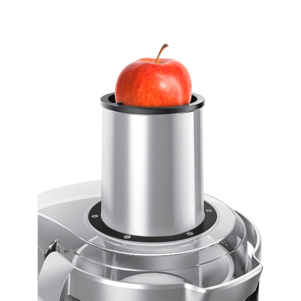 Şirəçəkən Bosch MES4010