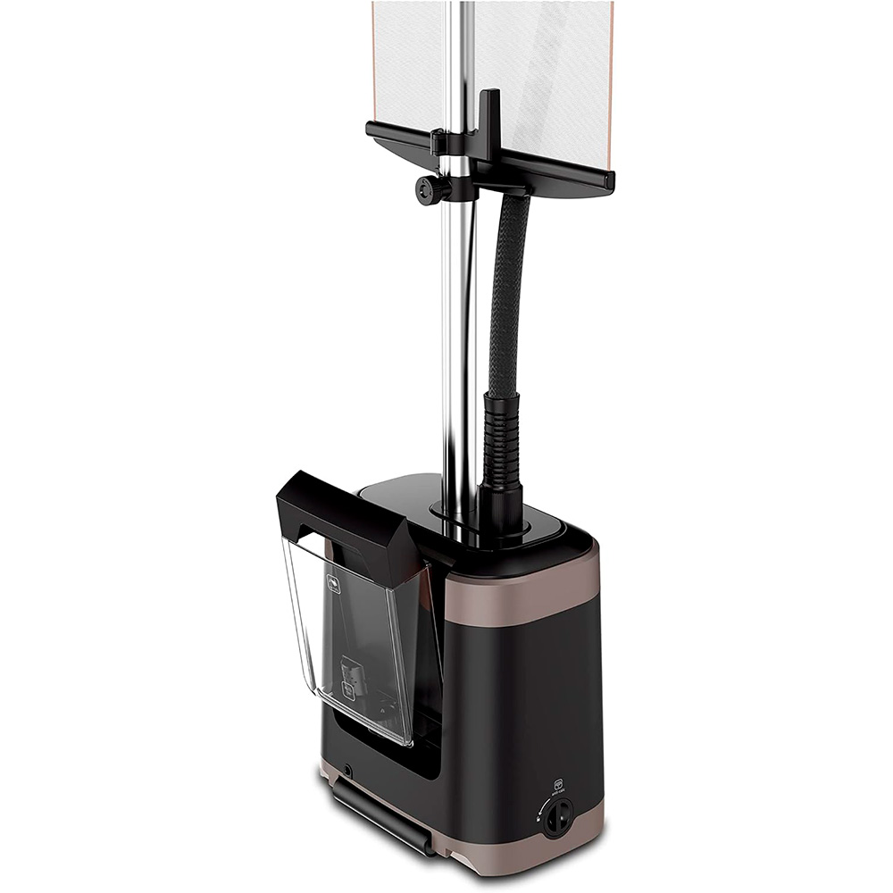 Buxarlı ütü Tefal IT8490MO