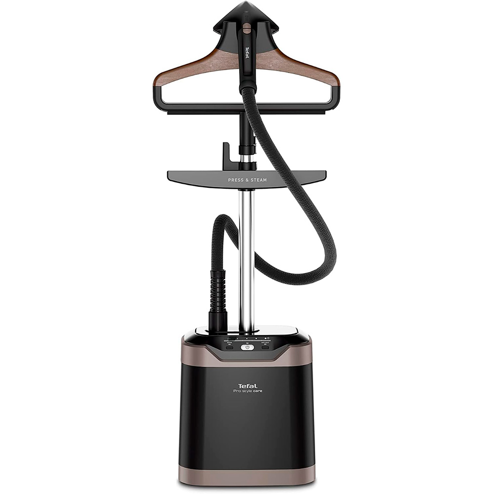 Buxarlı ütü Tefal IT8490MO