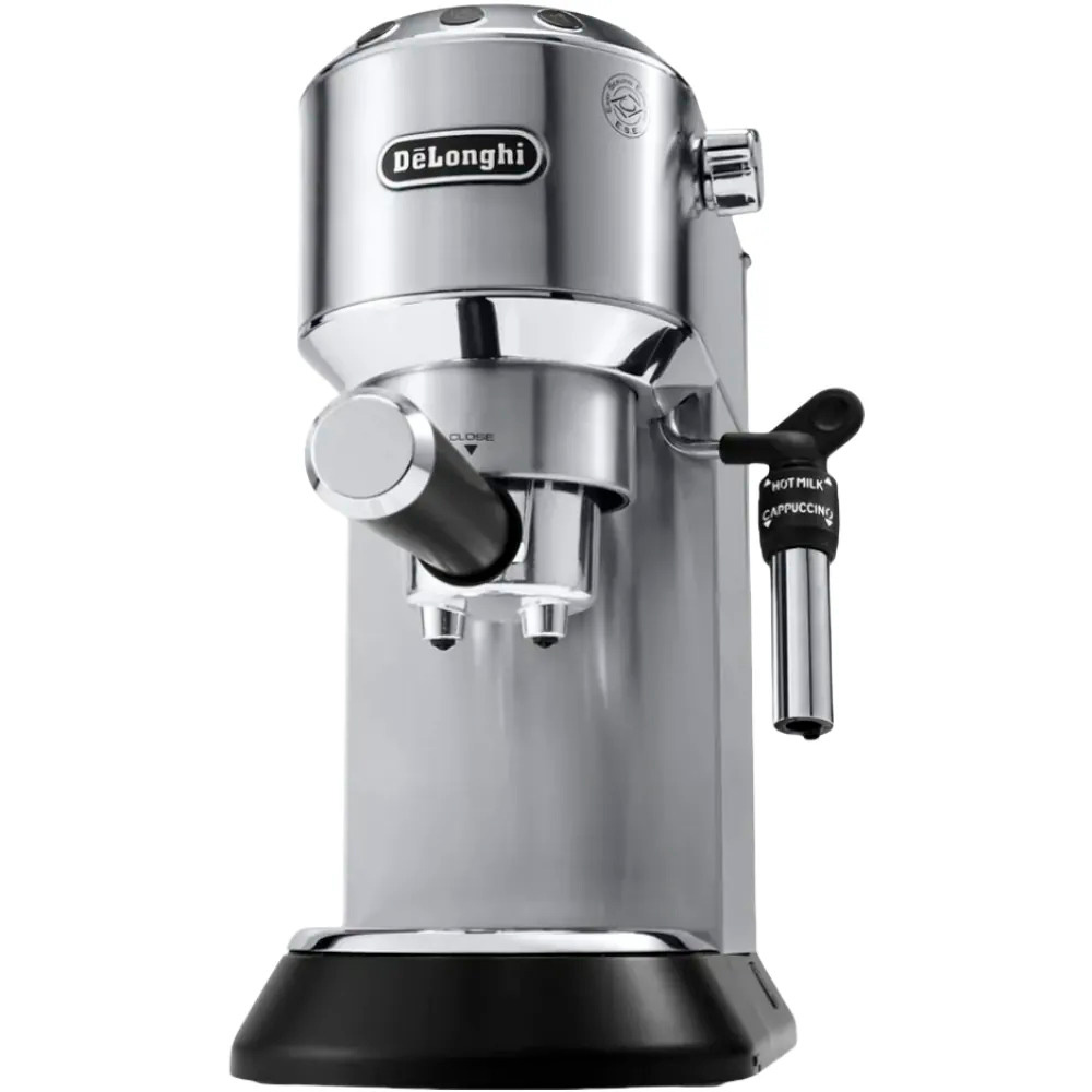 Qəhvədəmləyən DeLonghi EC685.M