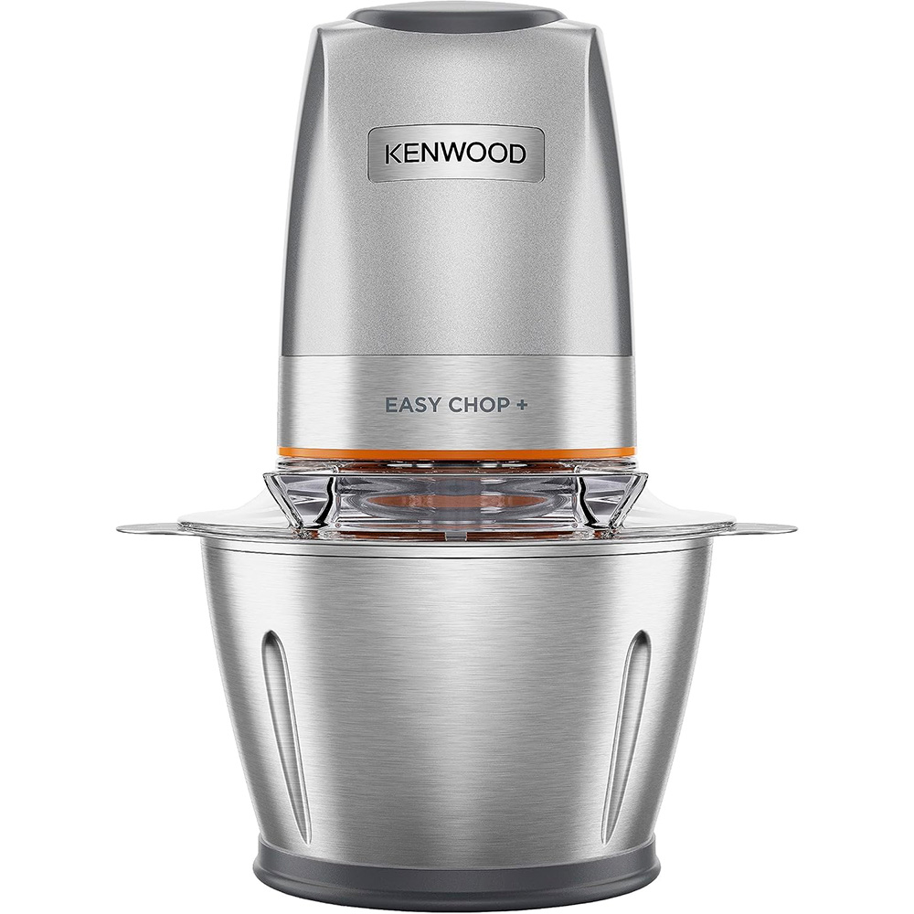 Doğrayıcı Kenwood CHP62 700SI