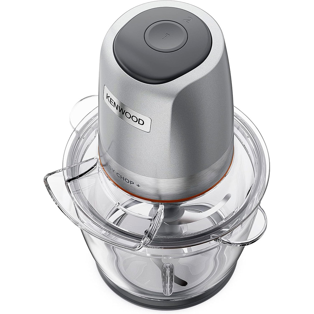 Doğrayıcı Kenwood CHP62 700SI