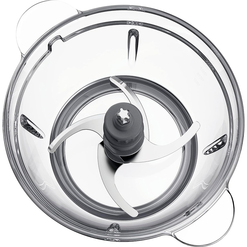 Doğrayıcı Kenwood CHP62 700SI