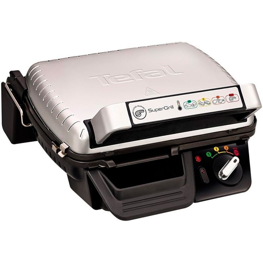 Izqara Tefal GC450B32