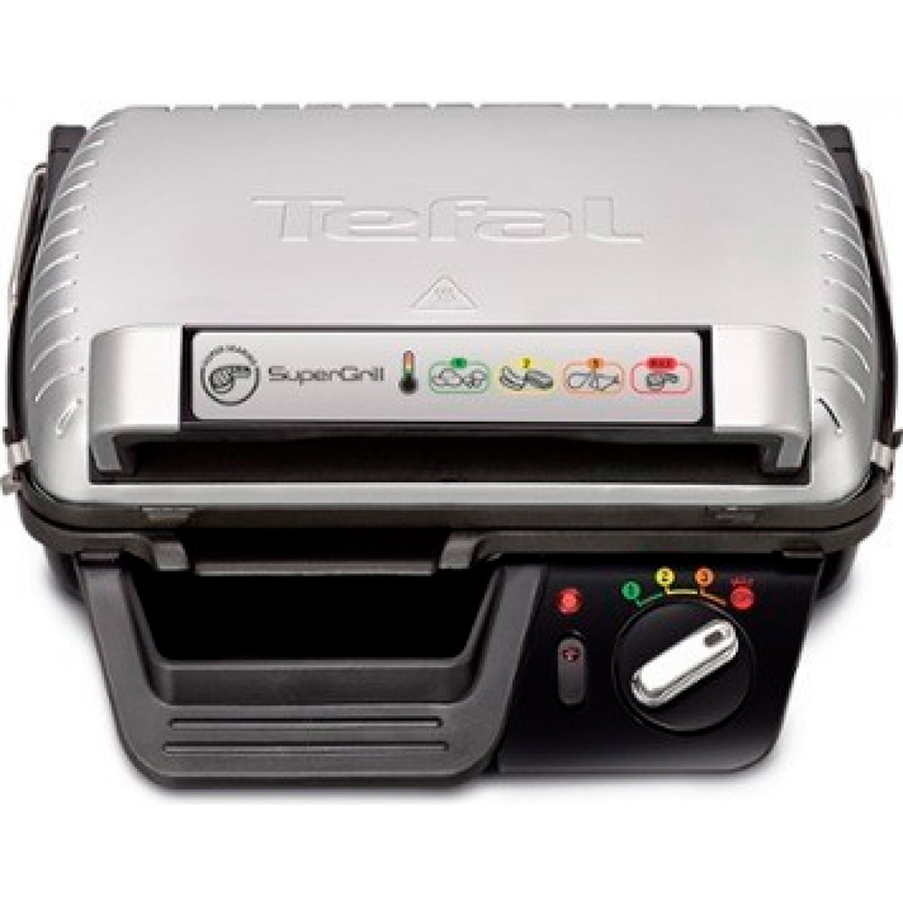 Izqara Tefal GC450B32