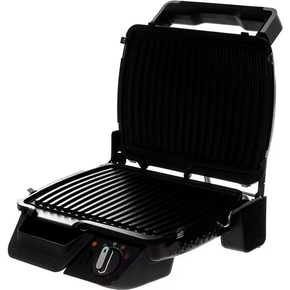 Izqara Tefal GC450B32