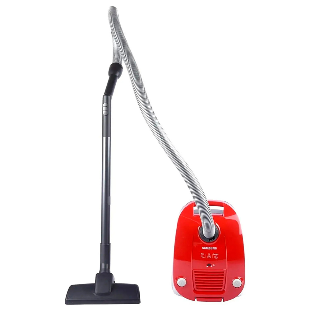 Tozsoran Samsung VCC4130S47 SAR