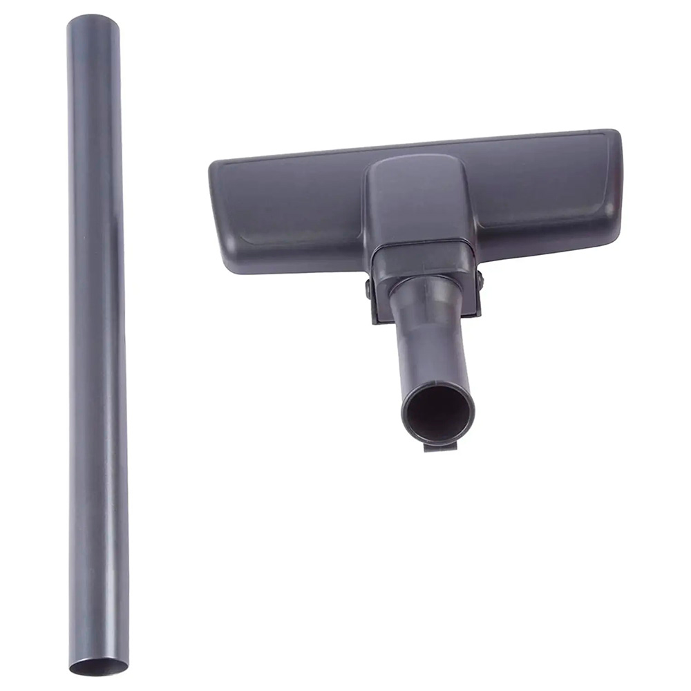 Tozsoran Samsung VCC4130S47 SAR