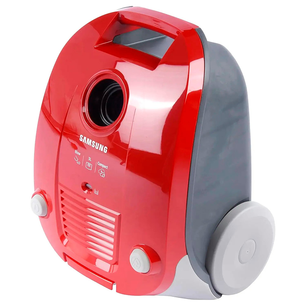 Tozsoran Samsung VCC4130S47 SAR
