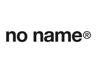 No name