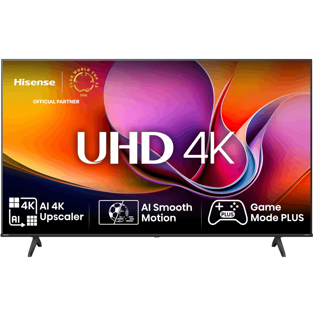 Televizor Hisense 50A6Q
