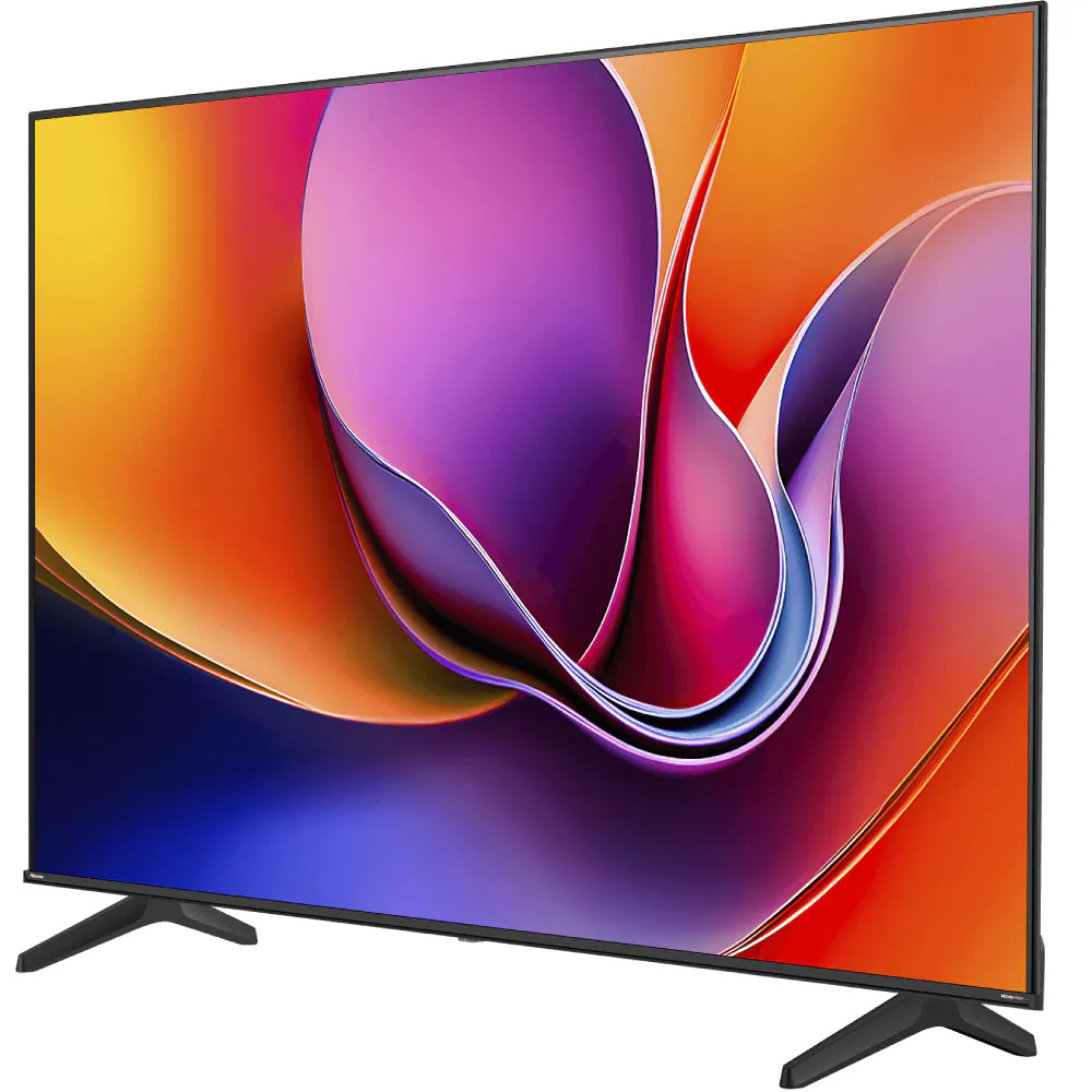 Televizor Hisense 50A6Q