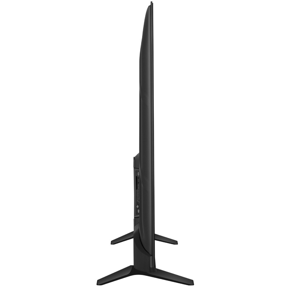 Televizor Hisense 50A6Q