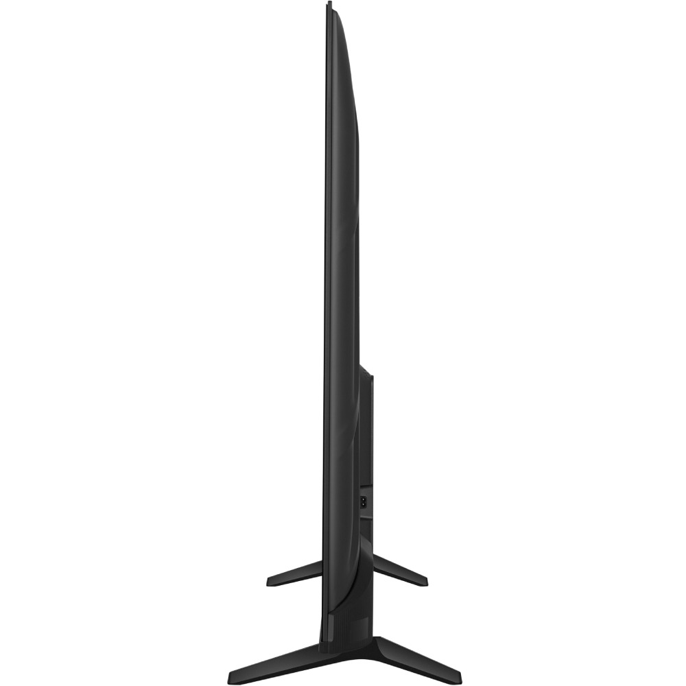Televizor Hisense 50A6Q
