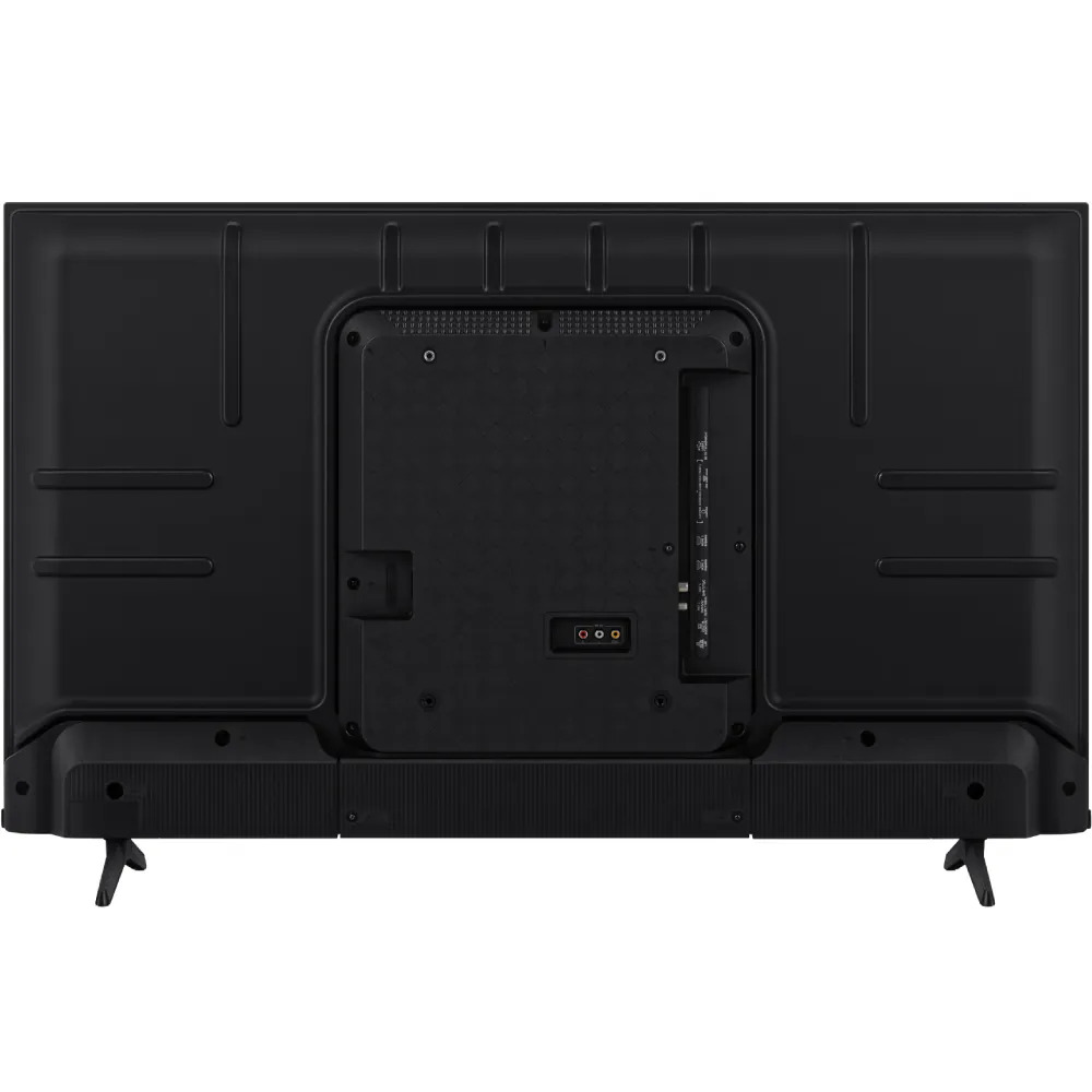 Televizor Hisense 50A6Q