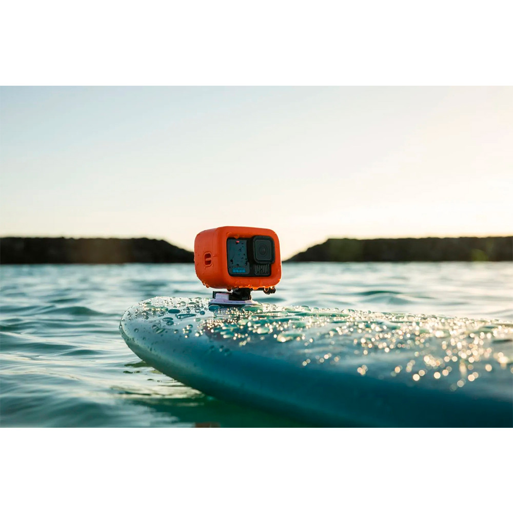 Go Pro Hero 13 Black