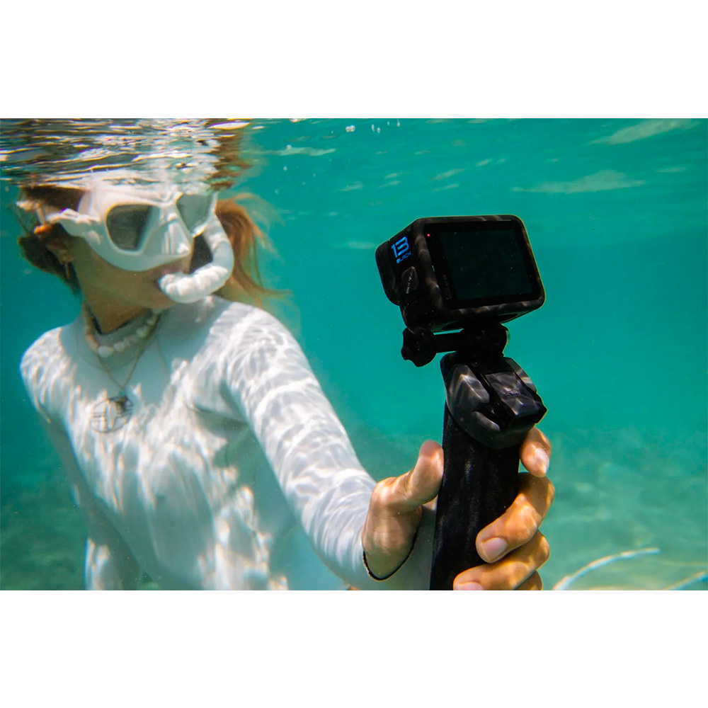 Go Pro Hero 13 Black