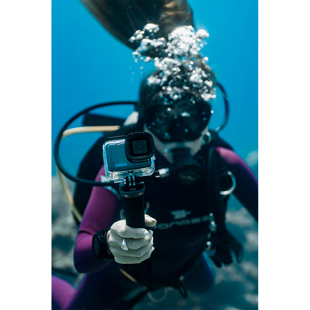 Go Pro Hero 13 Black