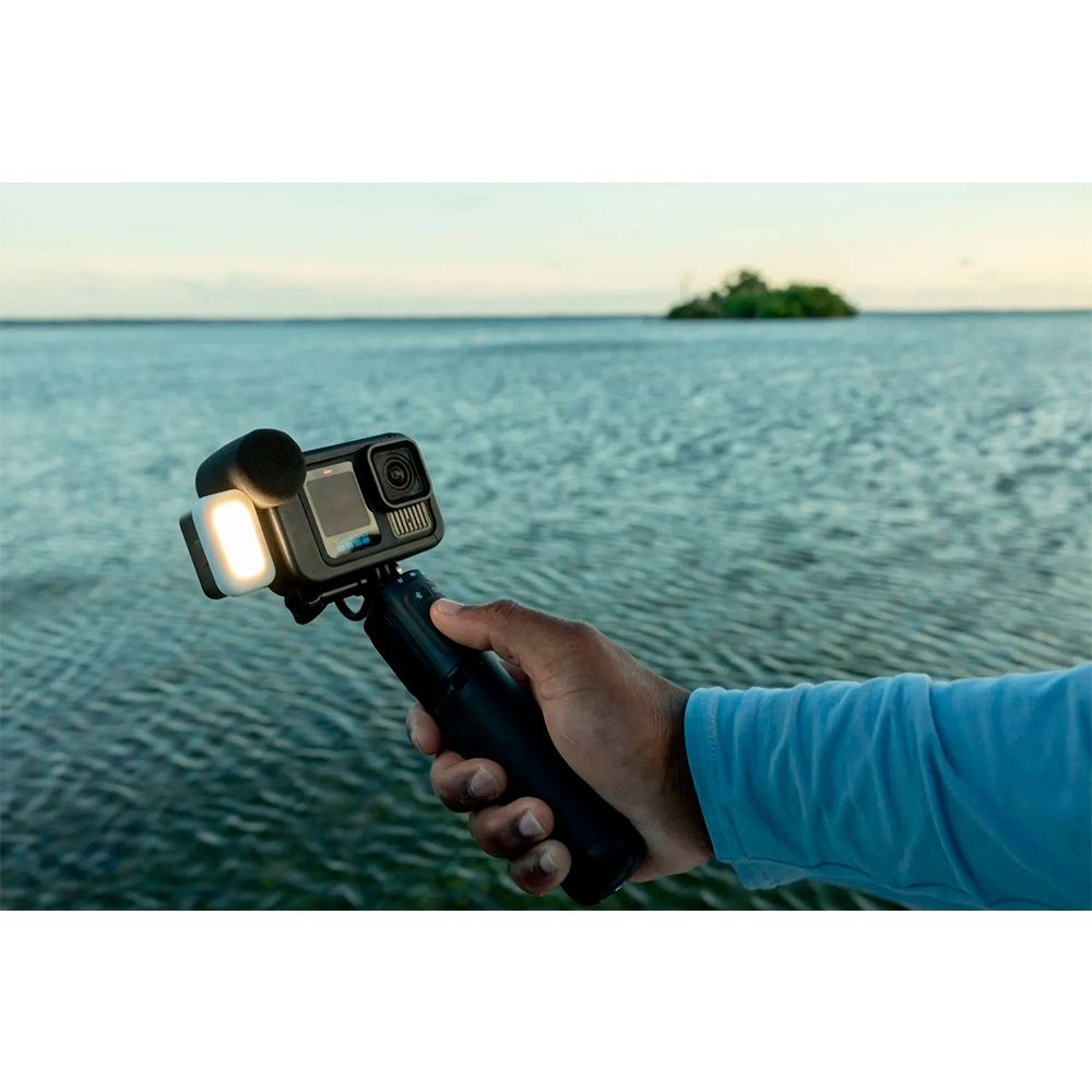 Go Pro Hero 13 Black