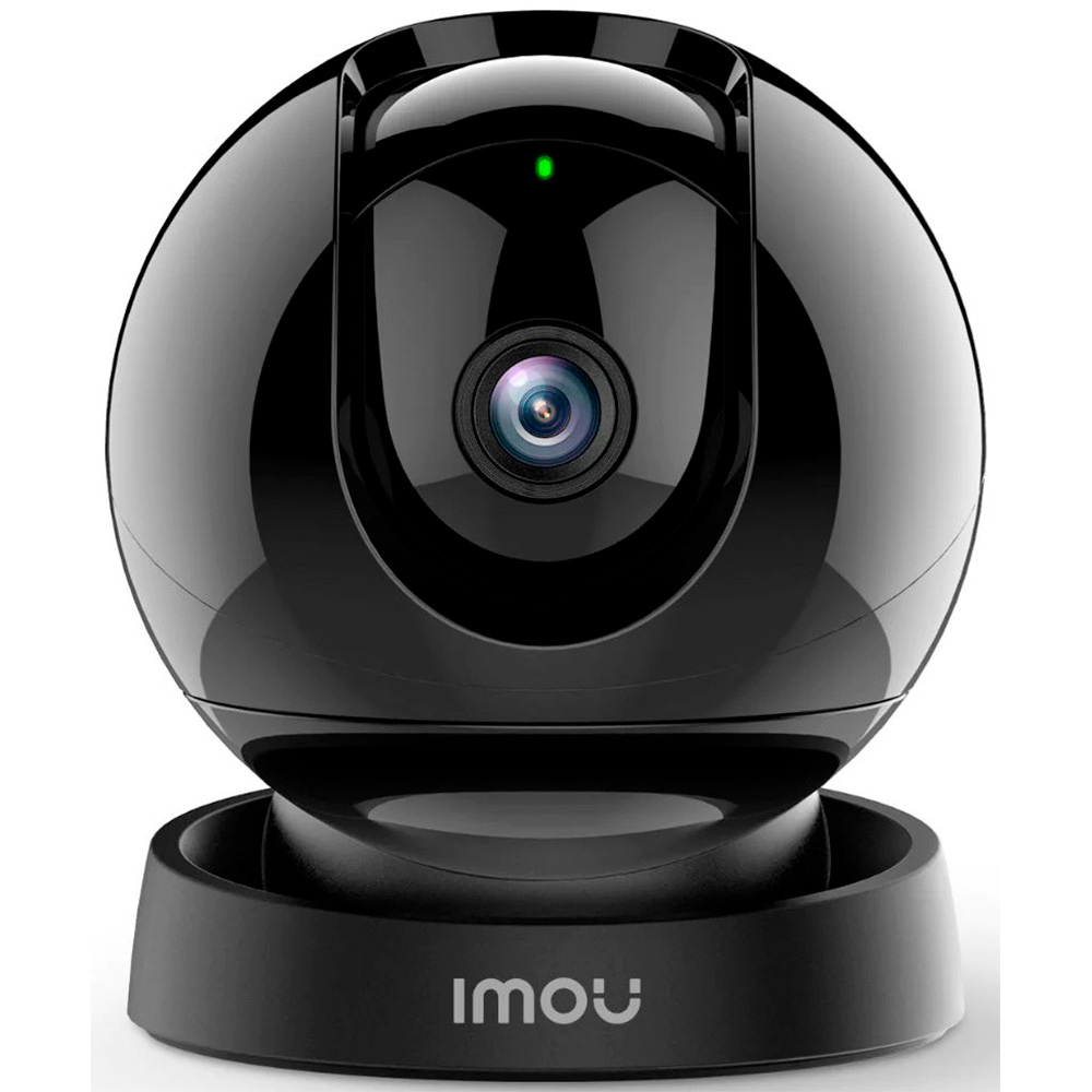 IMOU IPC-A26LP-imou (3.6mm) 2MP Indoor PRO PT Camera 1920x1080p