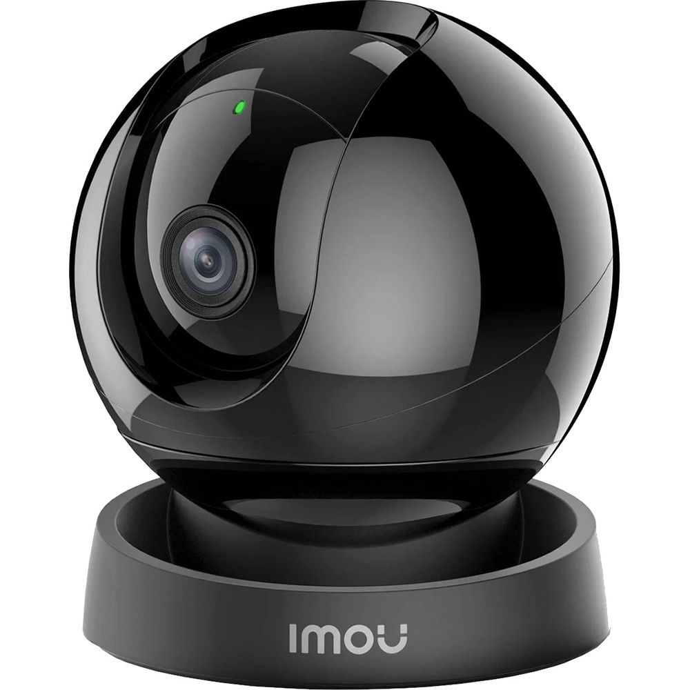 IMOU IPC-A26LP-imou (3.6mm) 2MP Indoor PRO PT Camera 1920x1080p