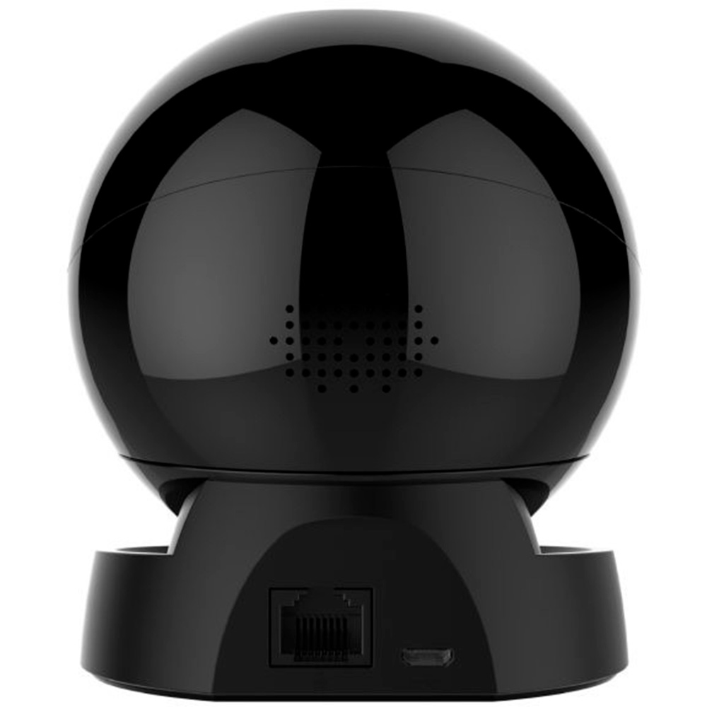IMOU IPC-A26LP-imou (3.6mm) 2MP Indoor PRO PT Camera 1920x1080p