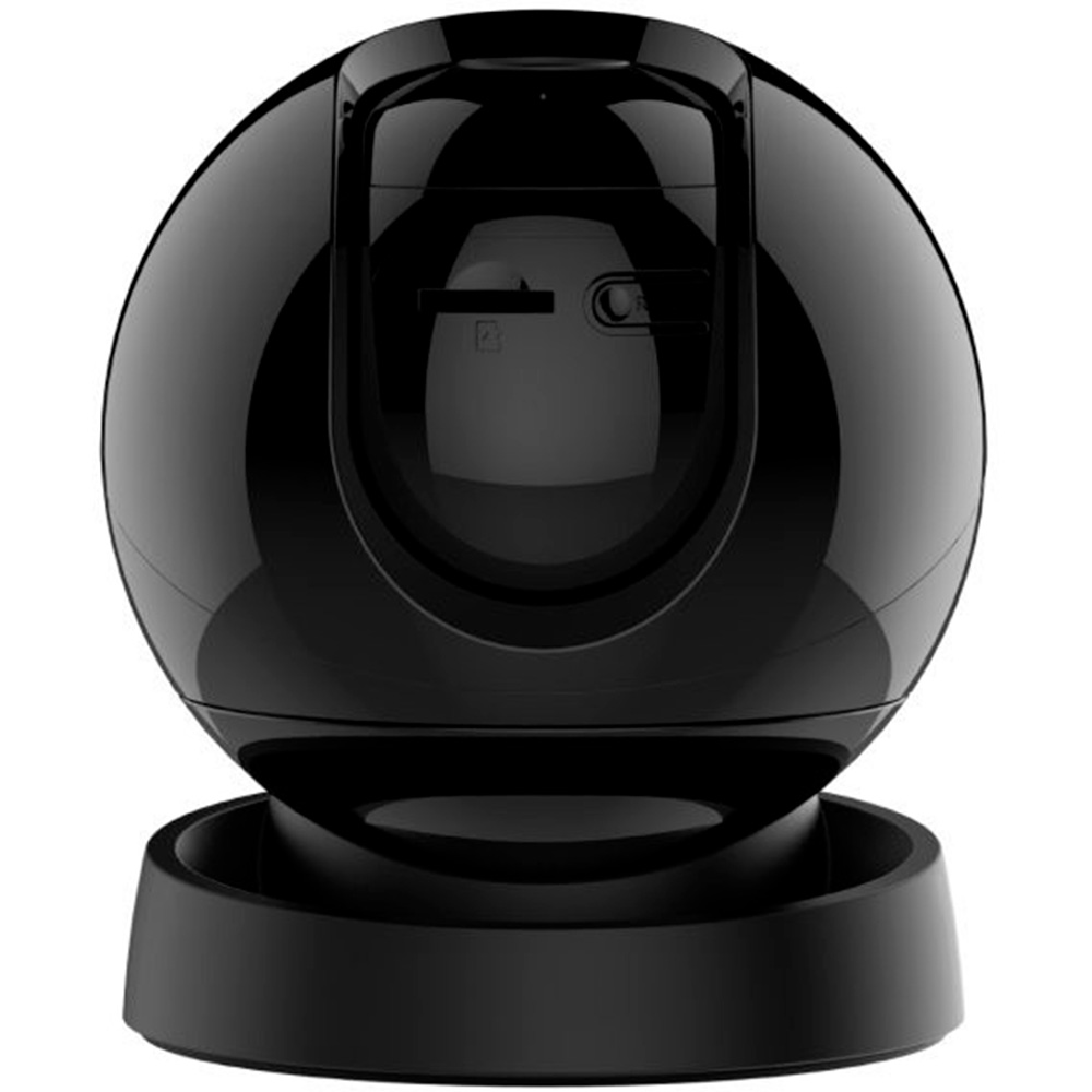 IMOU IPC-A26LP-imou (3.6mm) 2MP Indoor PRO PT Camera 1920x1080p