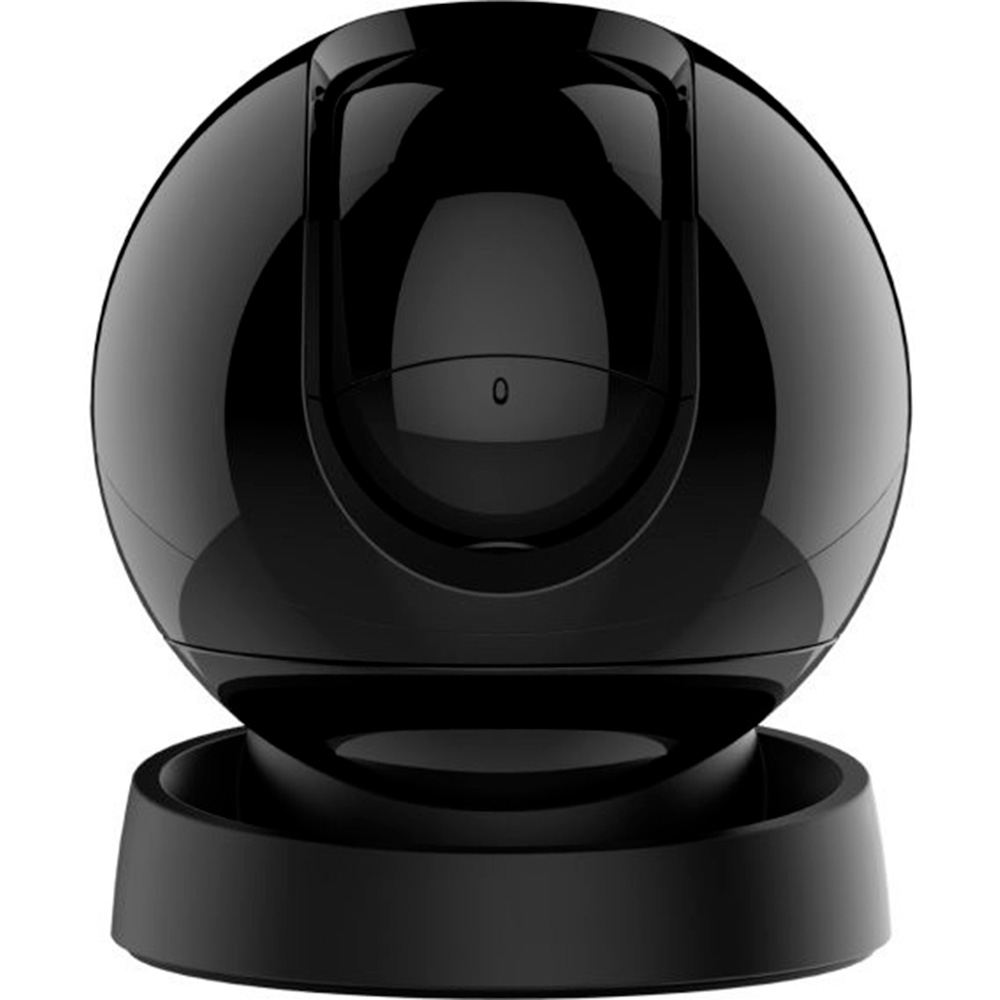 IMOU IPC-A26LP-imou (3.6mm) 2MP Indoor PRO PT Camera 1920x1080p