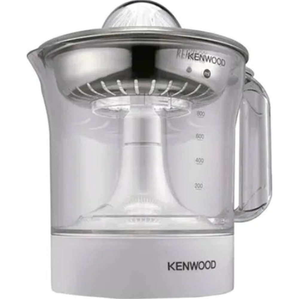 Şirəçəkən Kenwood JE290