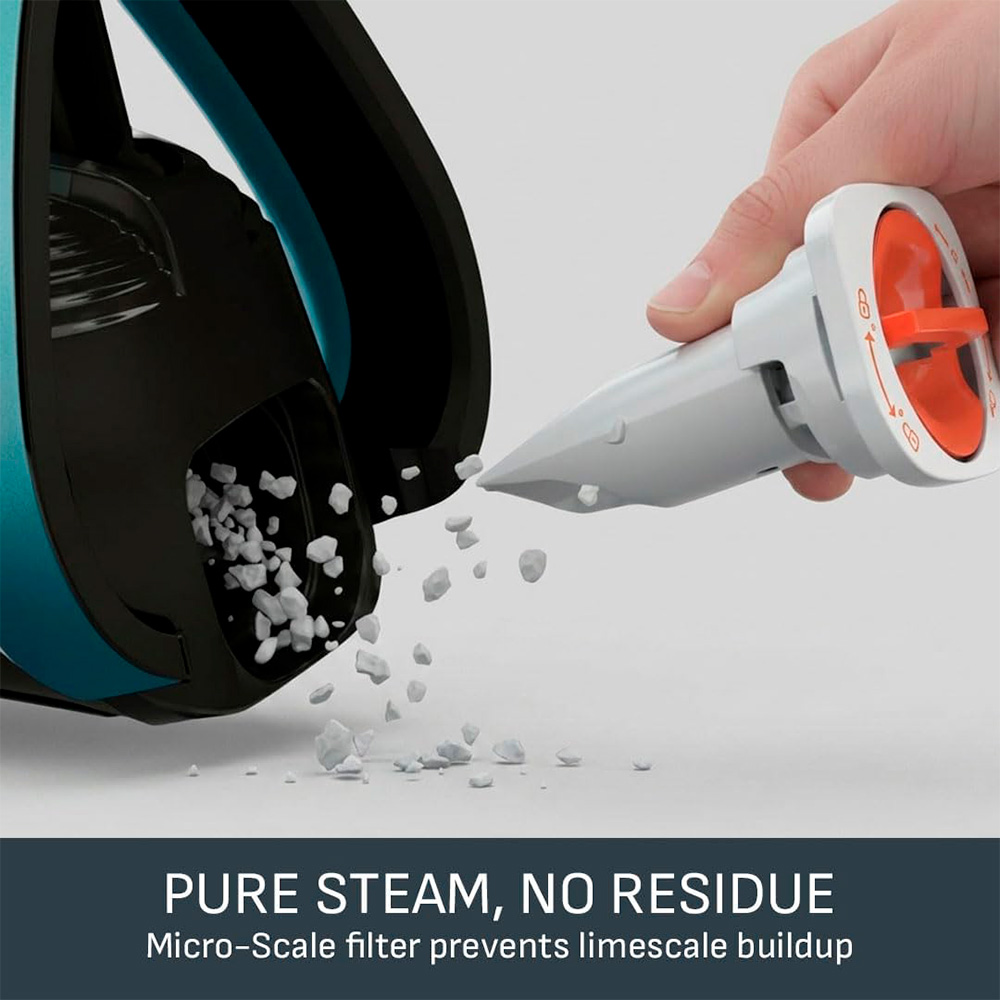 Ütü Tefal FV6848GO