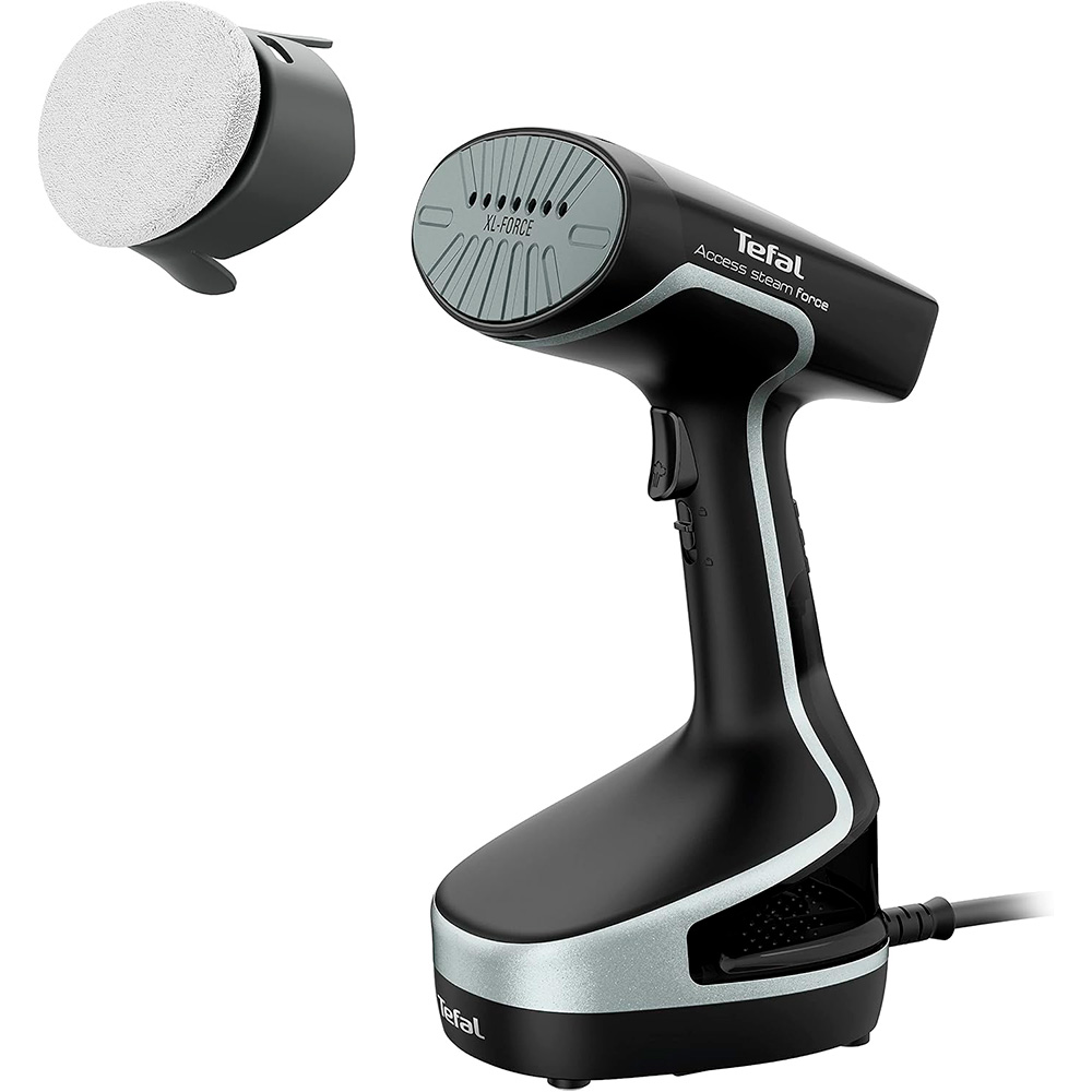 Əl ütüsü Tefal DT8250E1