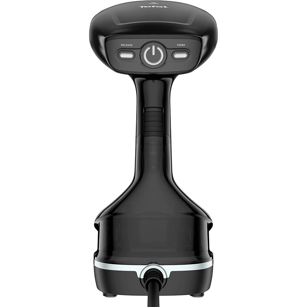 Əl ütüsü Tefal DT8250E1